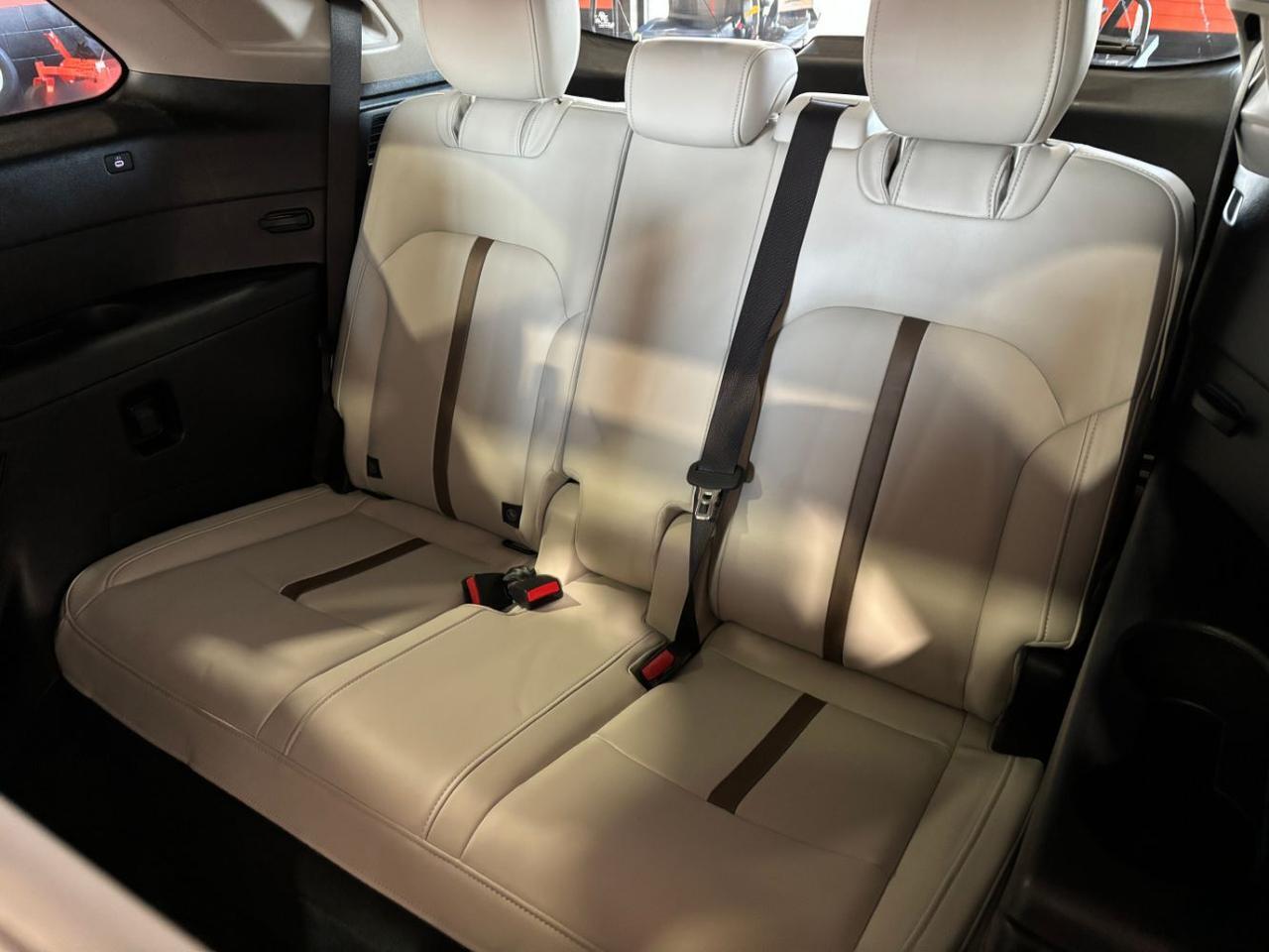 2024 Mazda CX-90 PHEV Premium Plus Franklin OH