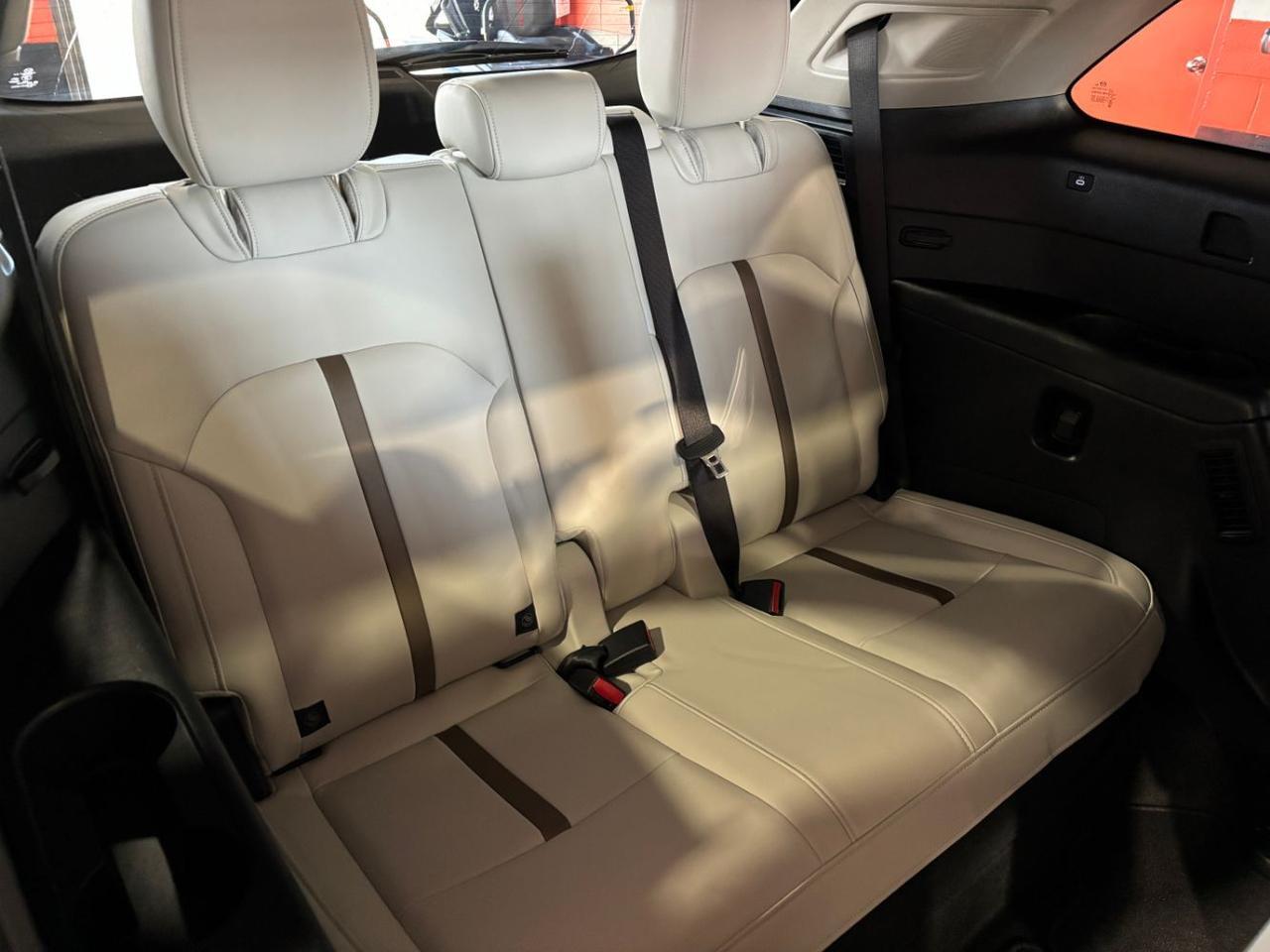 2024 Mazda CX-90 PHEV Premium Plus Franklin OH