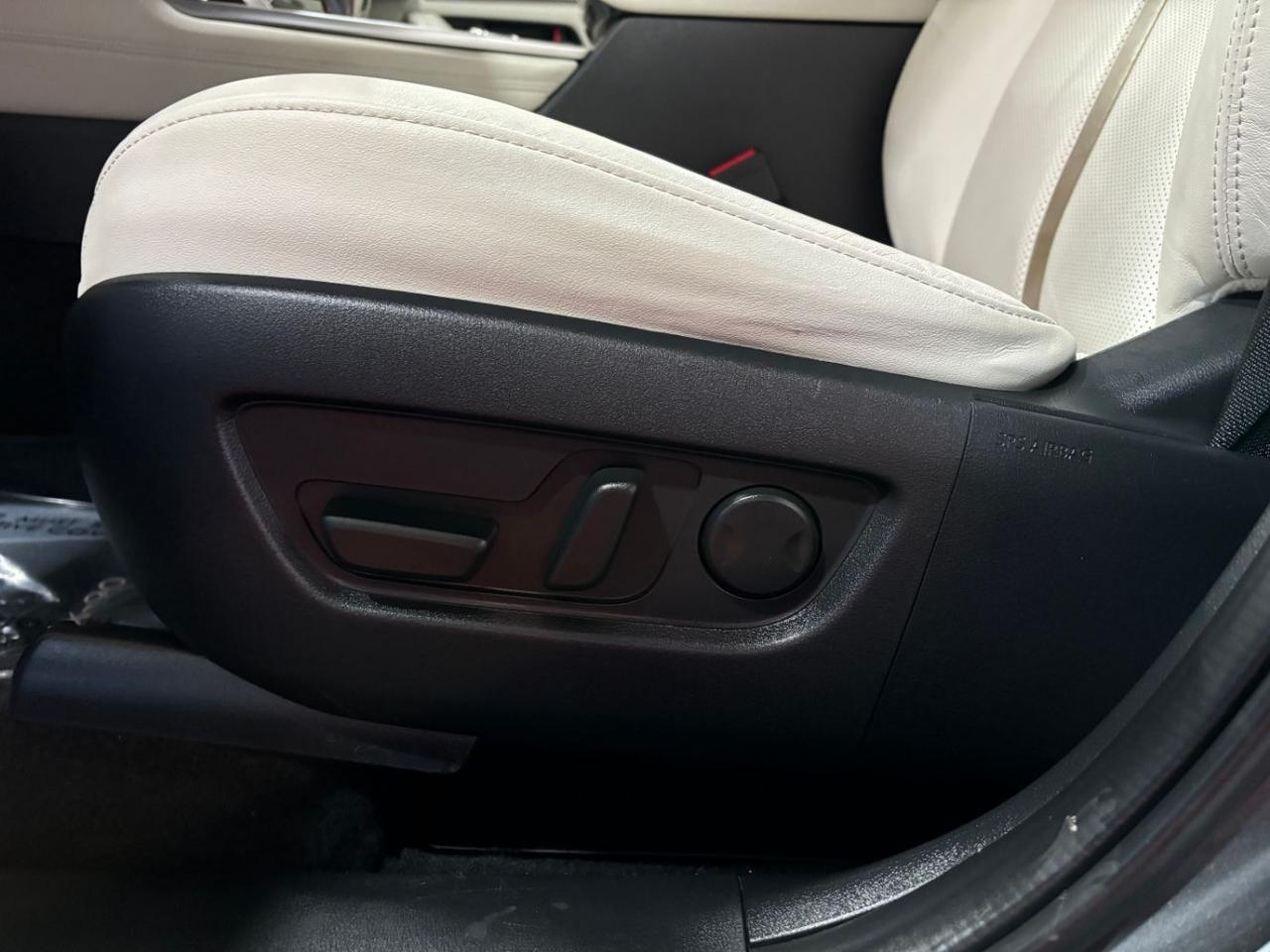 2024 Mazda CX-90 PHEV Premium Plus Franklin OH