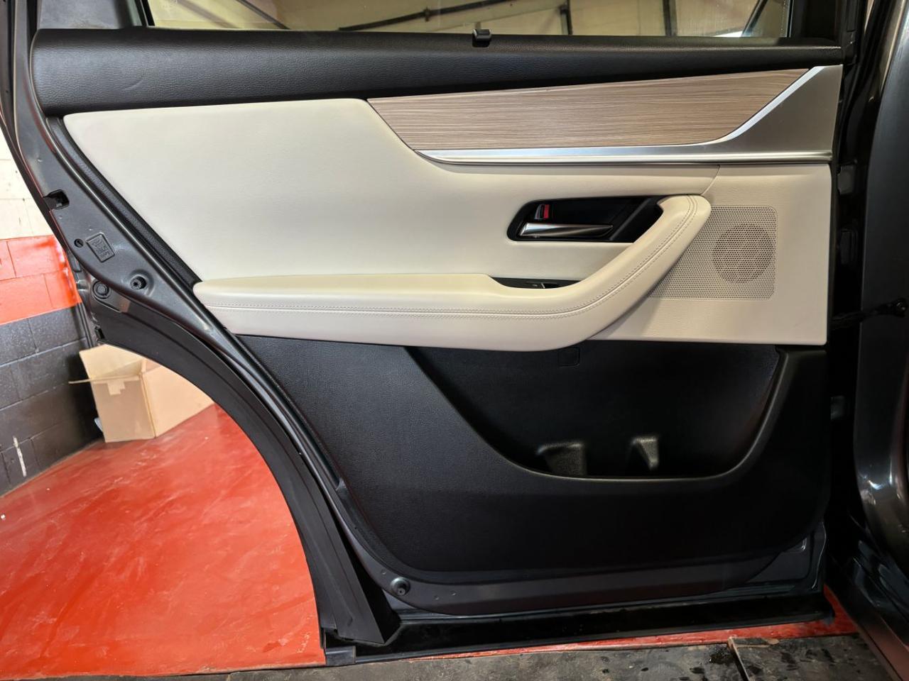 2024 Mazda CX-90 PHEV Premium Plus Franklin OH