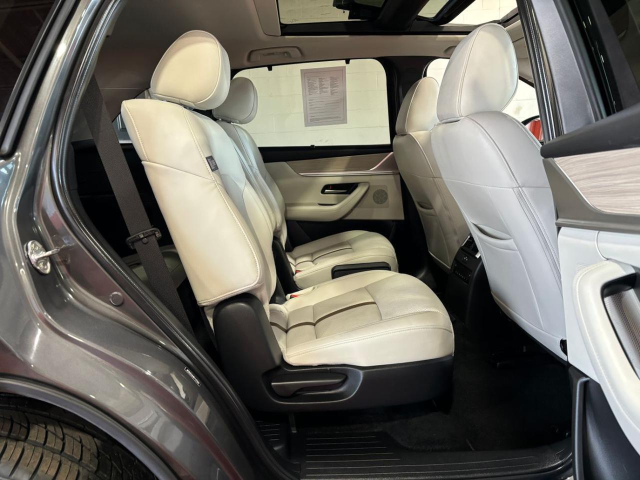 2024 Mazda CX-90 PHEV Premium Plus Franklin OH