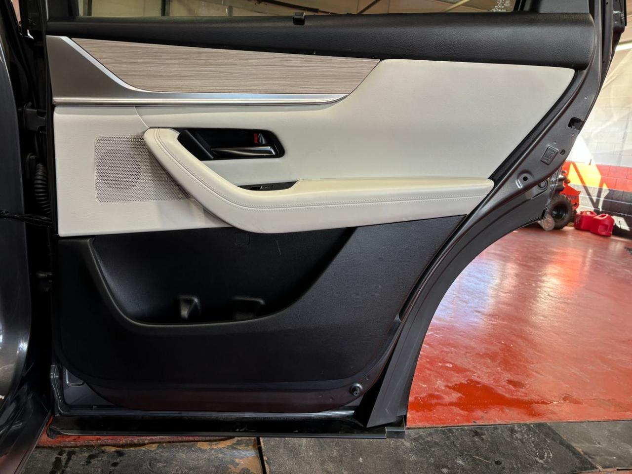 2024 Mazda CX-90 PHEV Premium Plus Franklin OH