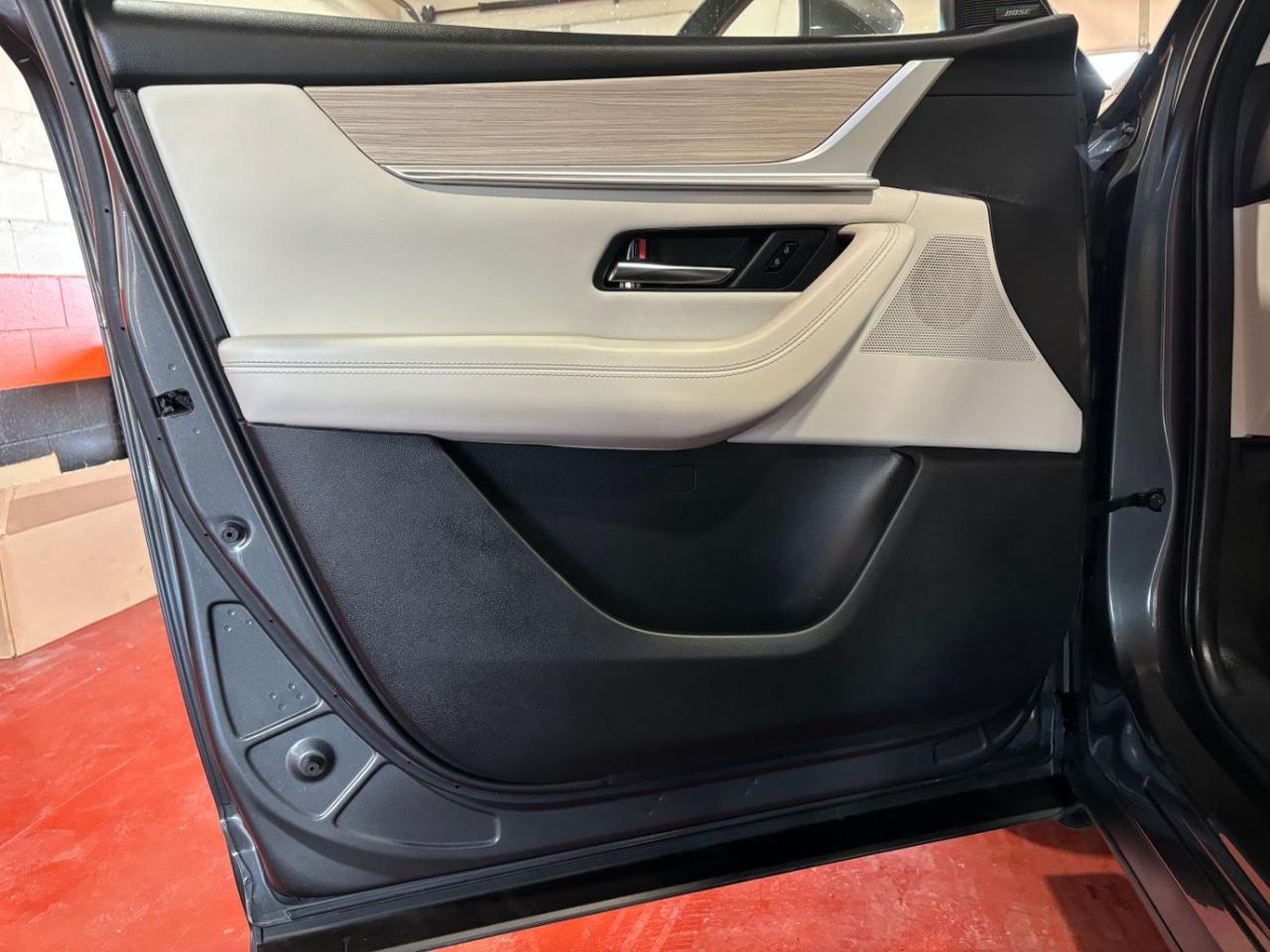 2024 Mazda CX-90 PHEV Premium Plus Franklin OH