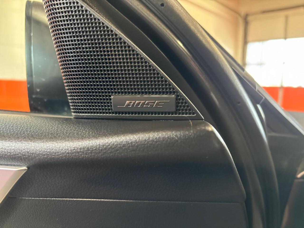 2024 Mazda CX-90 PHEV Premium Plus Franklin OH