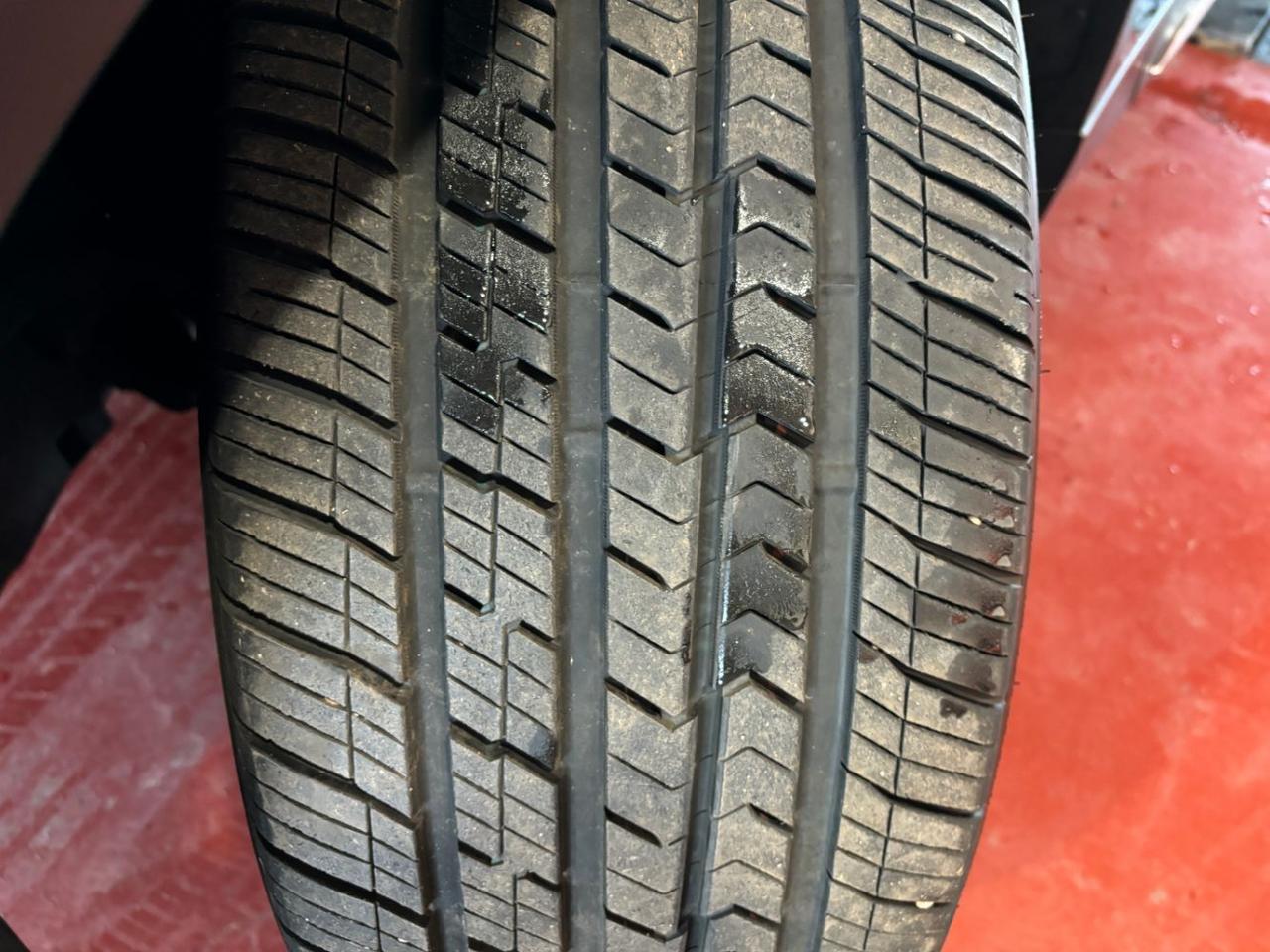 2024 Mazda CX-90 PHEV Premium Plus Franklin OH