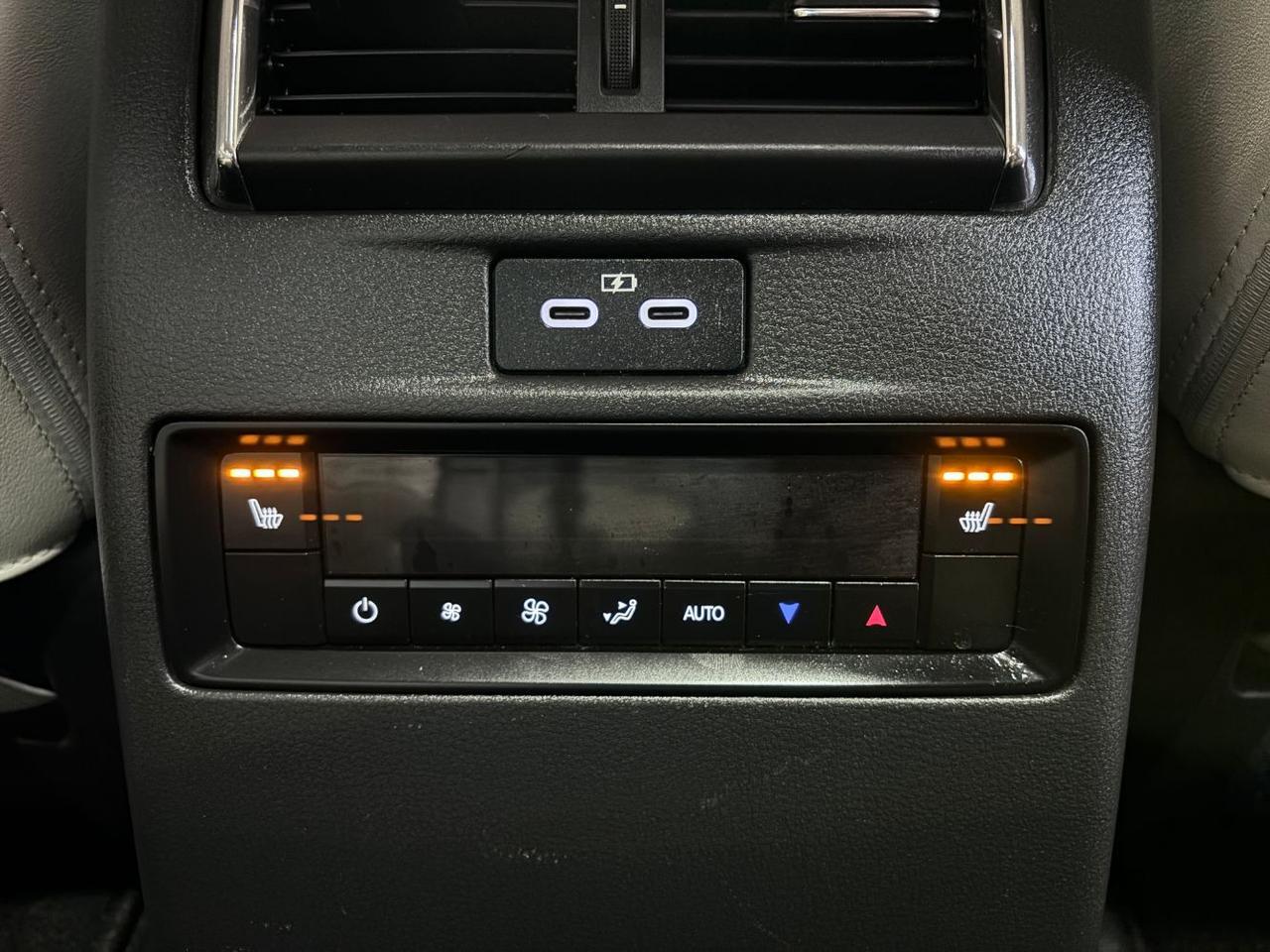 2024 Mazda CX-90 PHEV Premium Plus Franklin OH