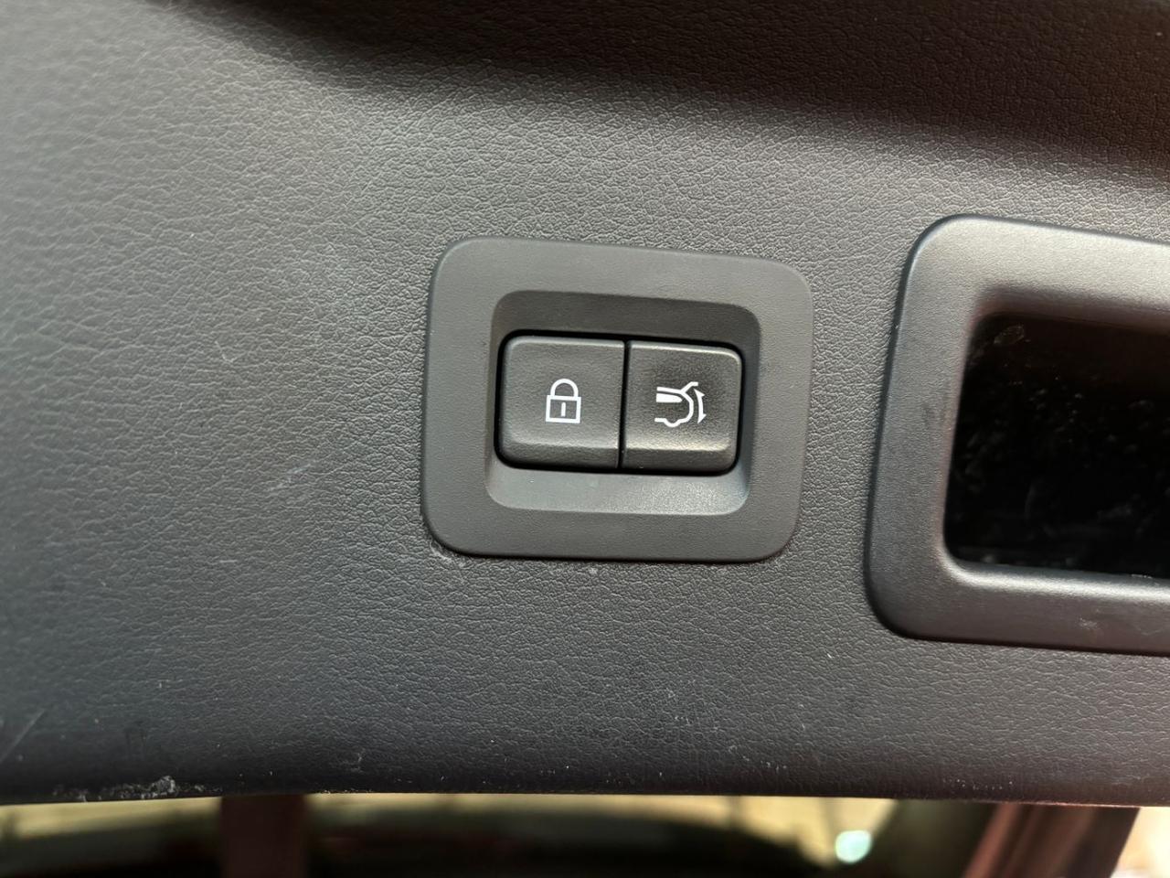 2024 Mazda CX-90 PHEV Premium Plus Franklin OH