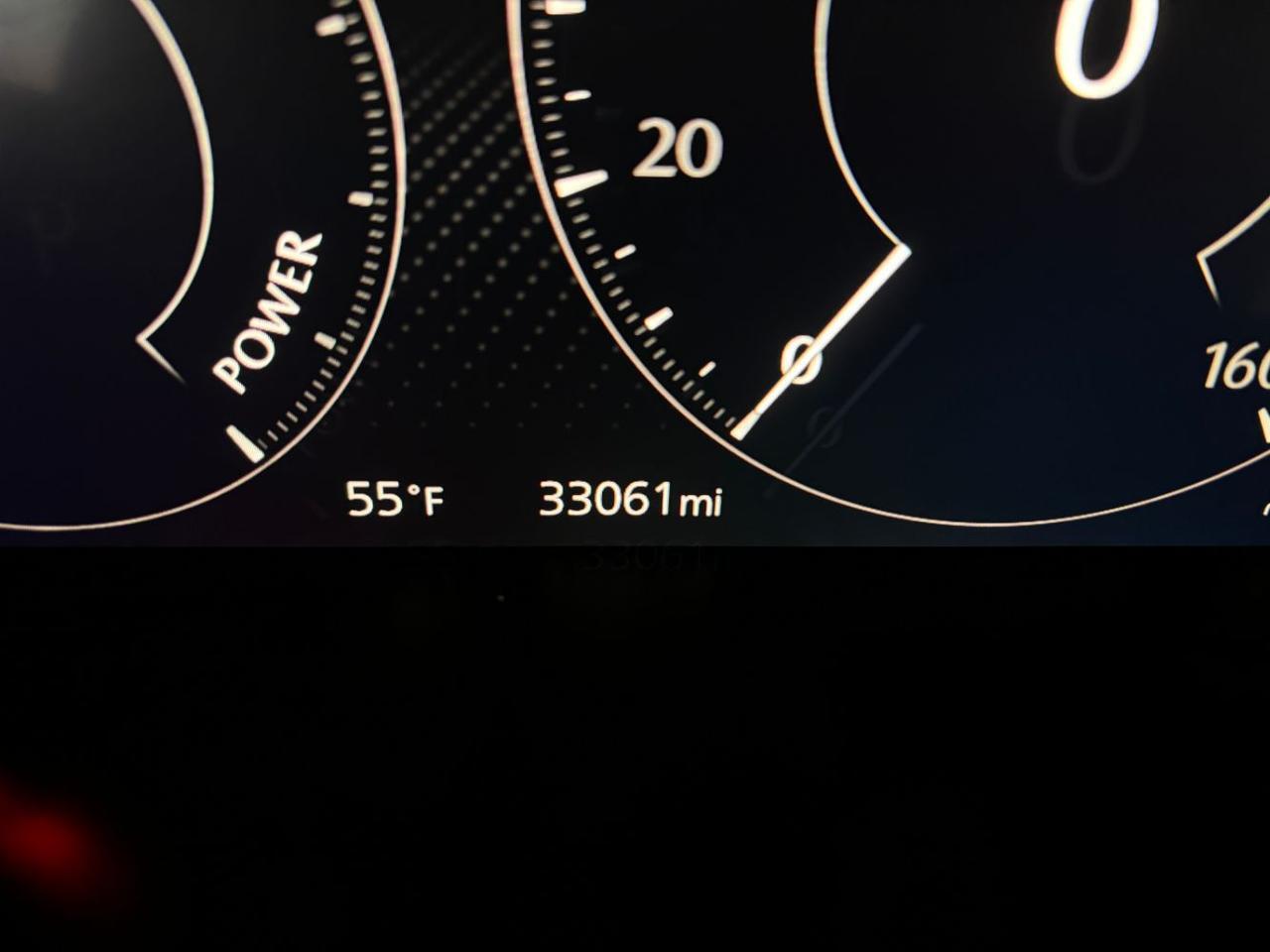 2024 Mazda CX-90 PHEV Premium Plus Franklin OH