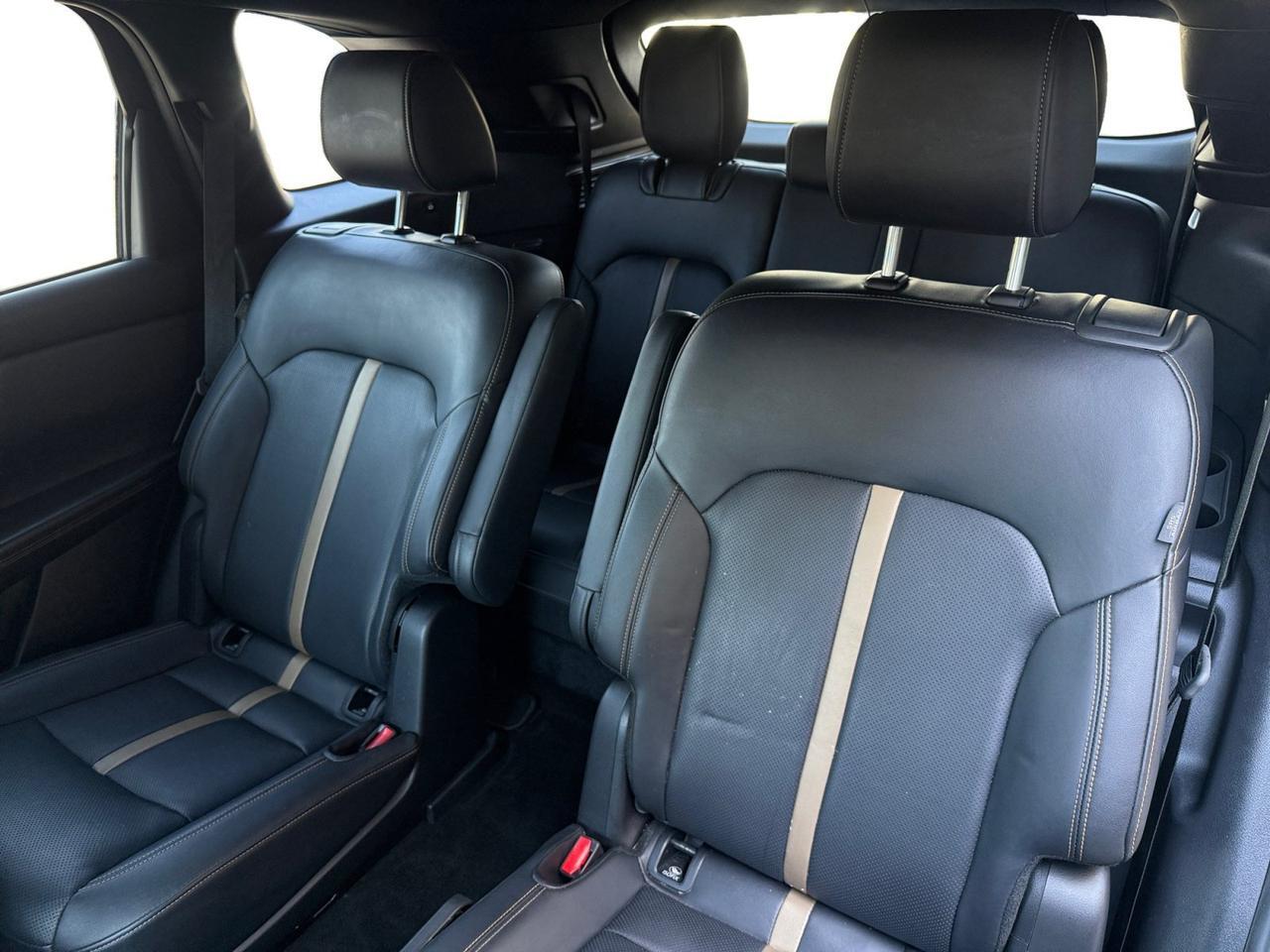 2024 Mazda CX-90 PHEV Premium Plus Salt Lake City UT