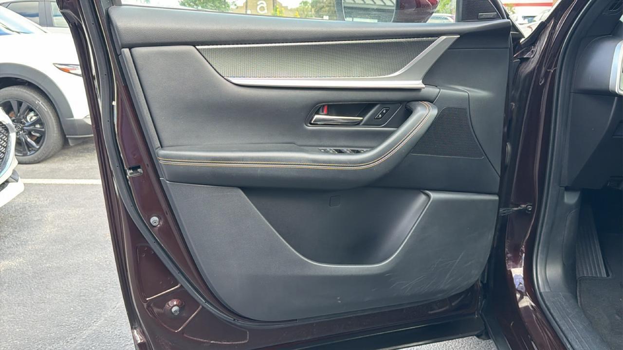 2024 Mazda CX-90 PHEV Premium Plus San Antonio TX