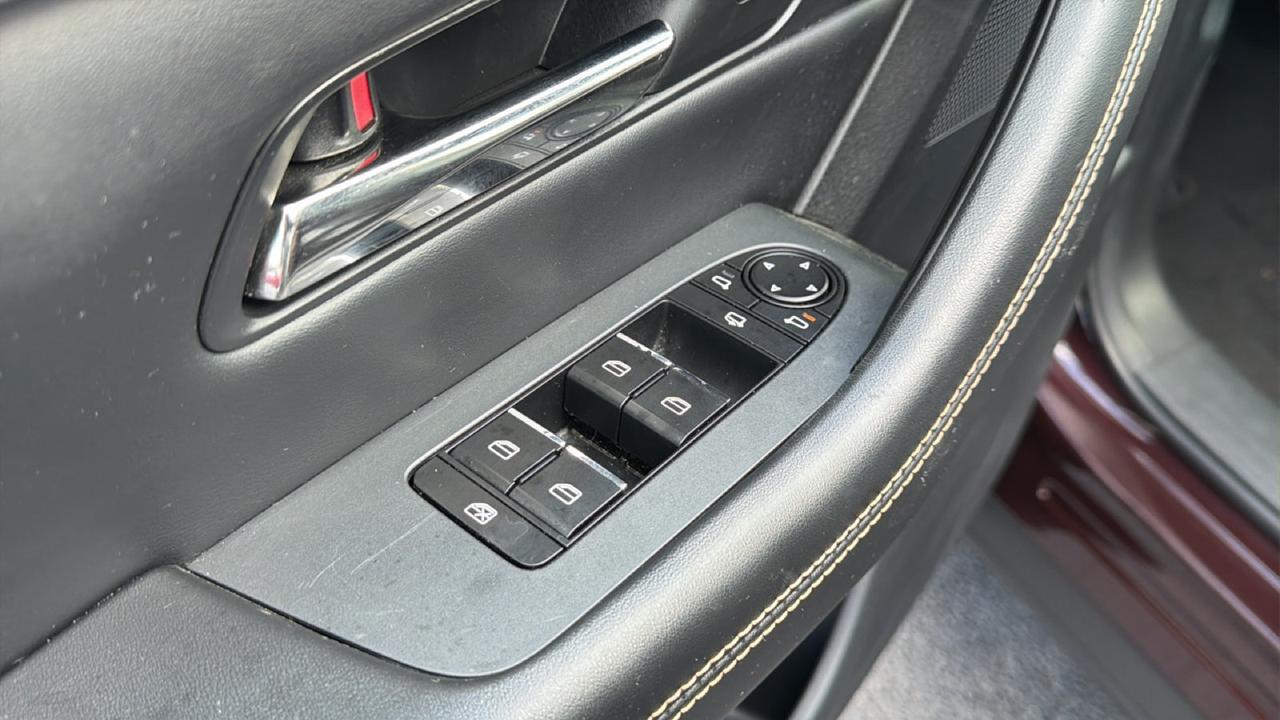 2024 Mazda CX-90 PHEV Premium Plus San Antonio TX