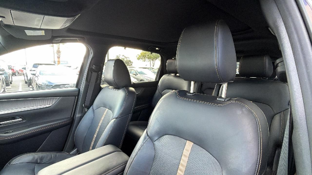 2024 Mazda CX-90 PHEV Premium Plus San Antonio TX