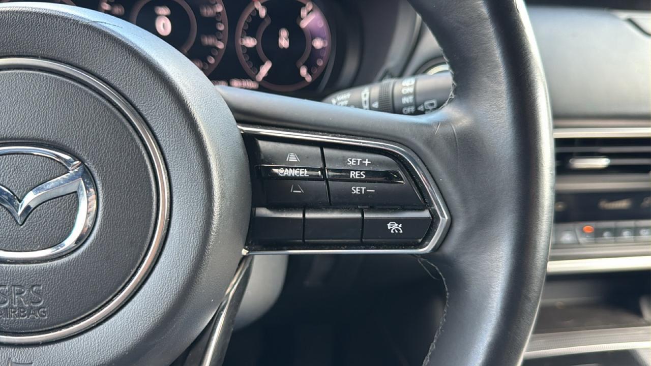 2024 Mazda CX-90 PHEV Premium Plus San Antonio TX