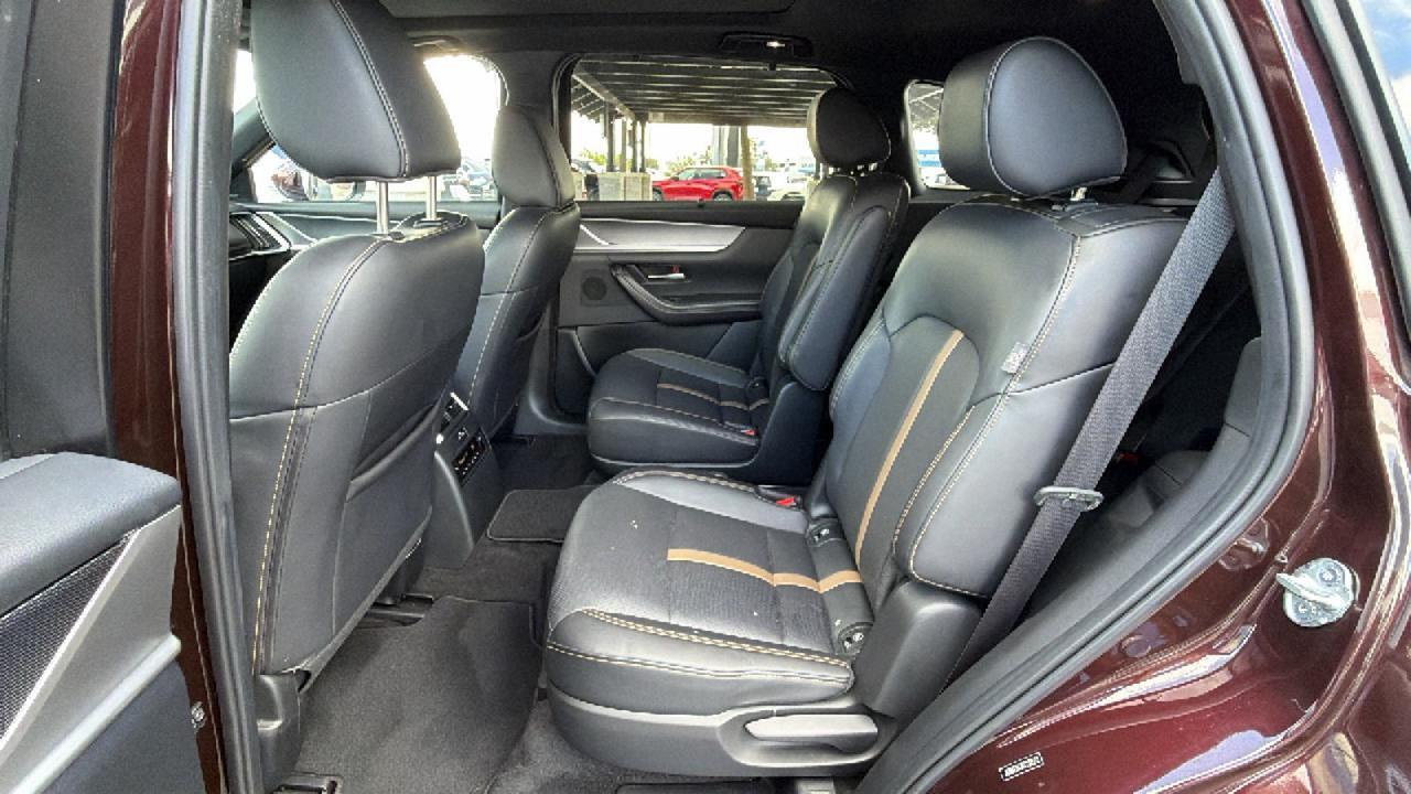 2024 Mazda CX-90 PHEV Premium Plus San Antonio TX