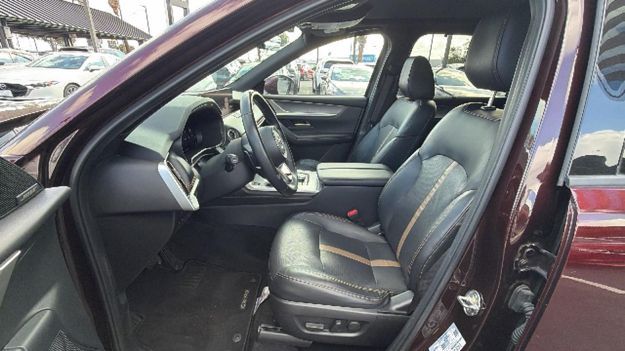 2024 Mazda CX-90 PHEV Premium Plus San Antonio TX
