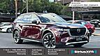 2024 Mazda CX-90 PHEV Premium Plus