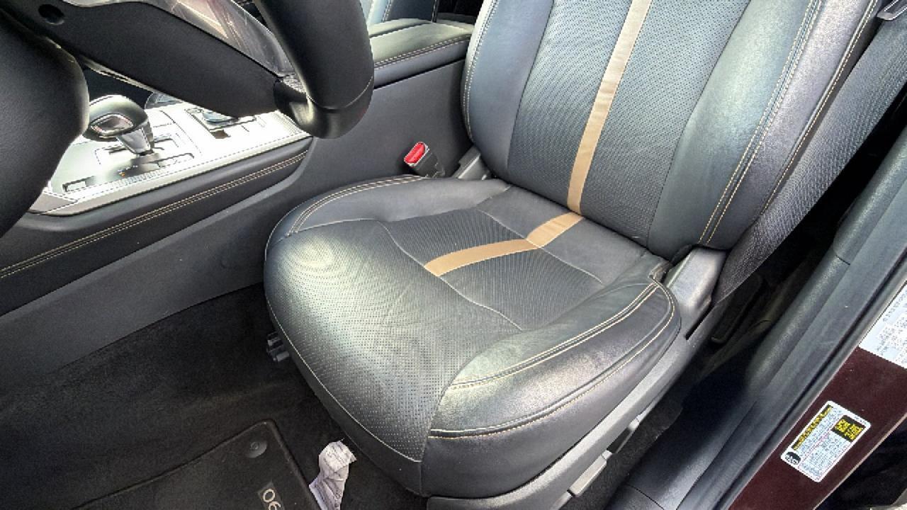 2024 Mazda CX-90 PHEV Premium Plus San Antonio TX