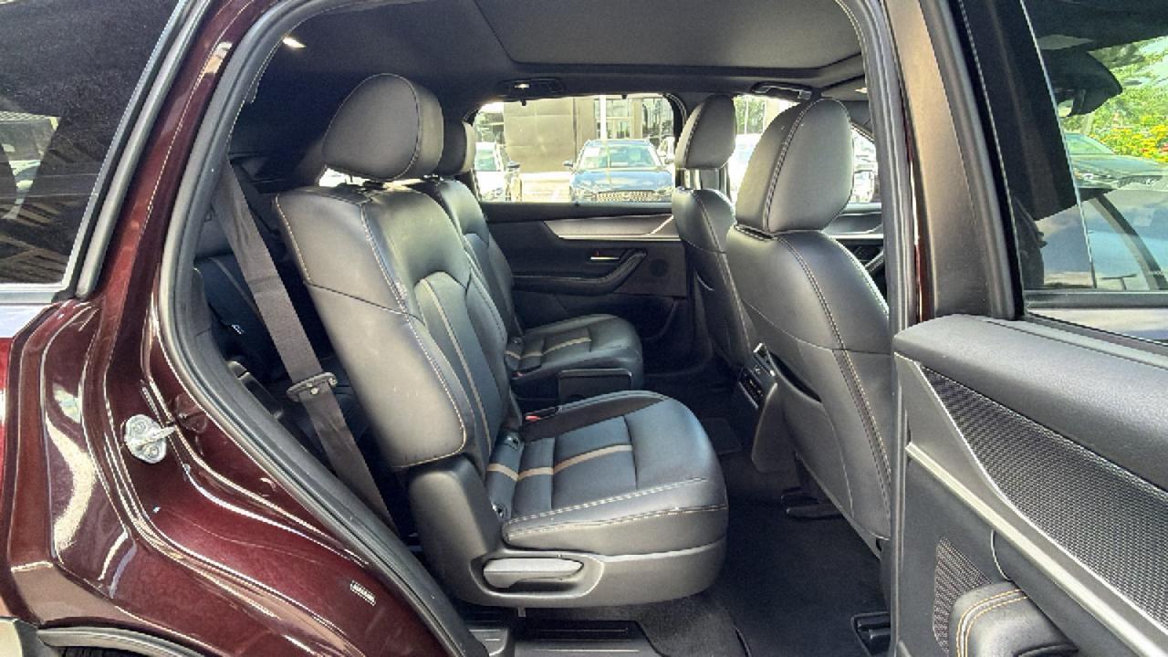2024 Mazda CX-90 PHEV Premium Plus San Antonio TX