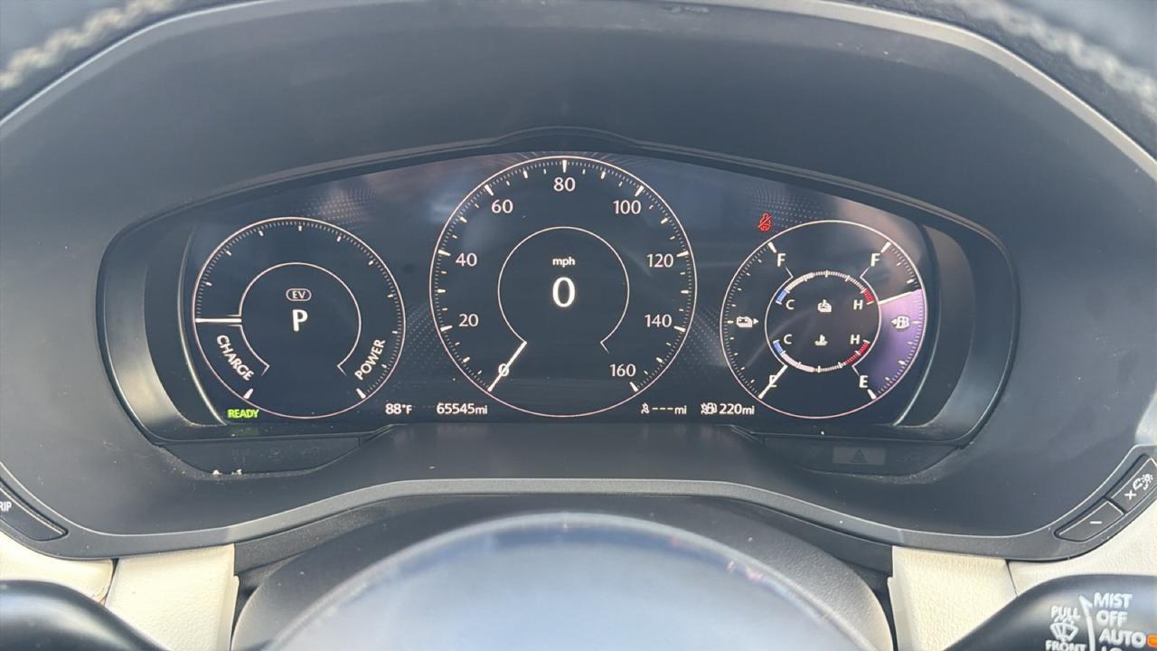 2024 Mazda CX-90 PHEV Premium Plus San Antonio TX