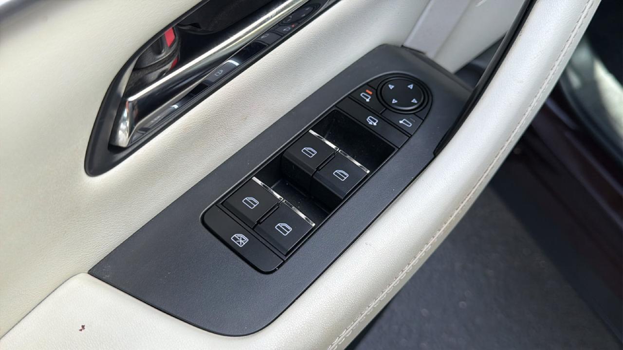 2024 Mazda CX-90 PHEV Premium Plus San Antonio TX