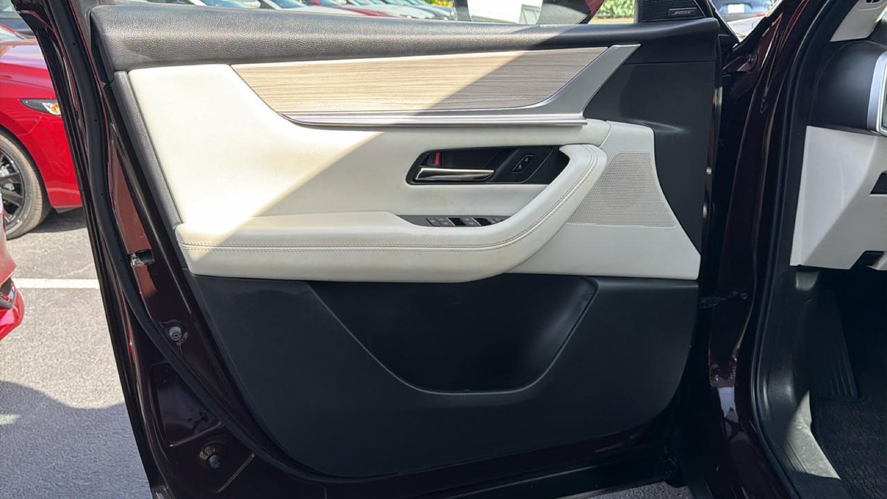 2024 Mazda CX-90 PHEV Premium Plus San Antonio TX