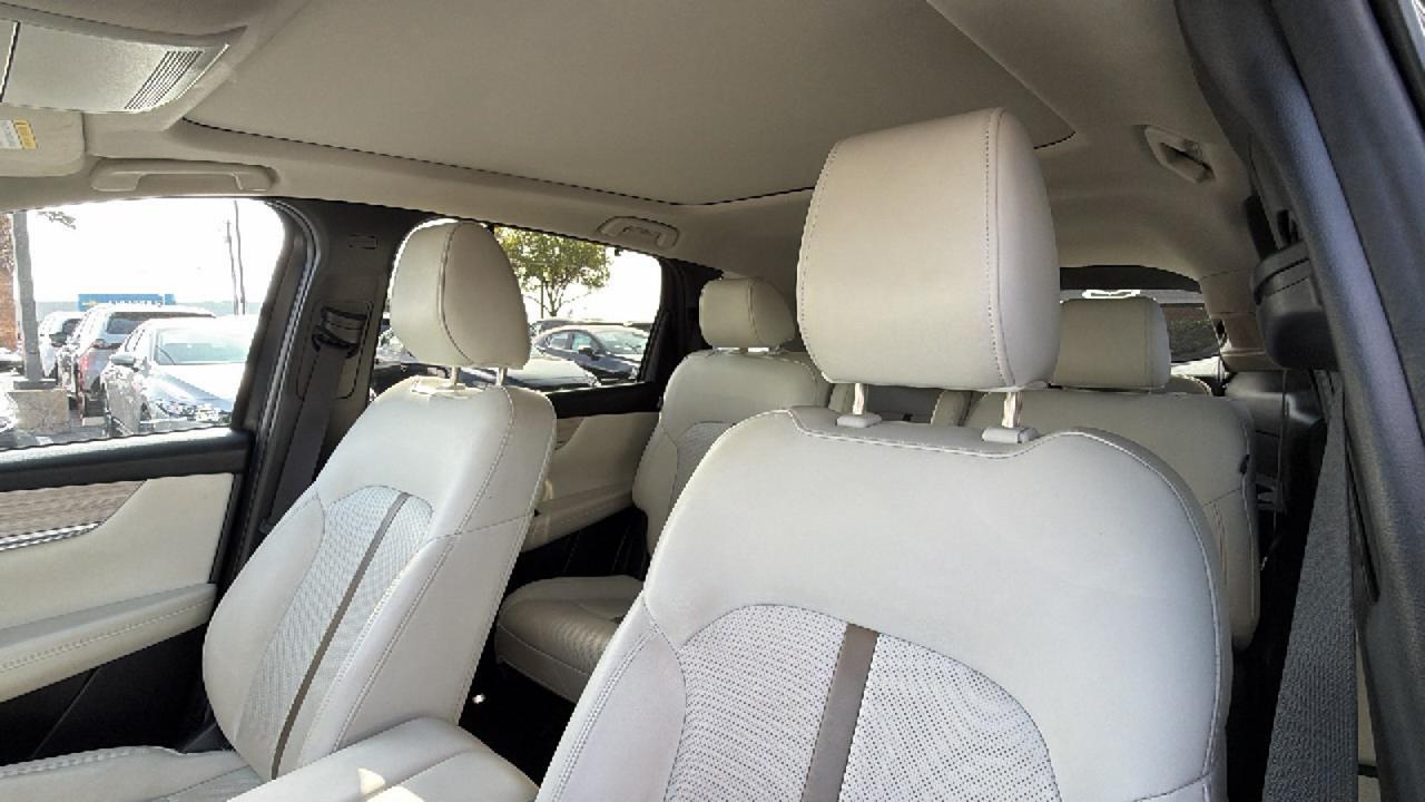 2024 Mazda CX-90 PHEV Premium Plus San Antonio TX