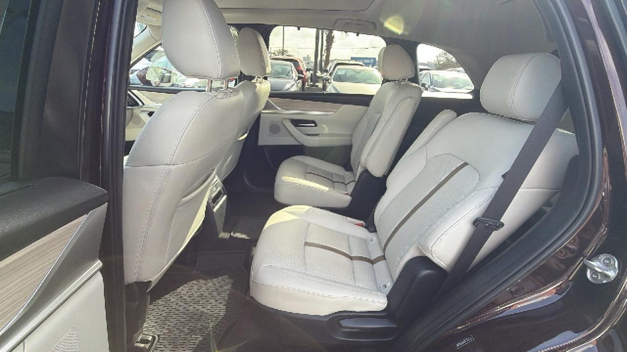 2024 Mazda CX-90 PHEV Premium Plus San Antonio TX