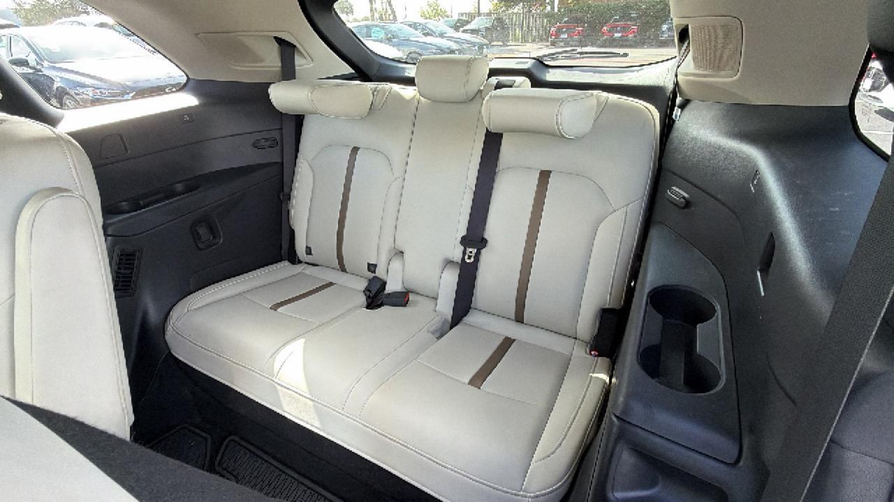 2024 Mazda CX-90 PHEV Premium Plus San Antonio TX
