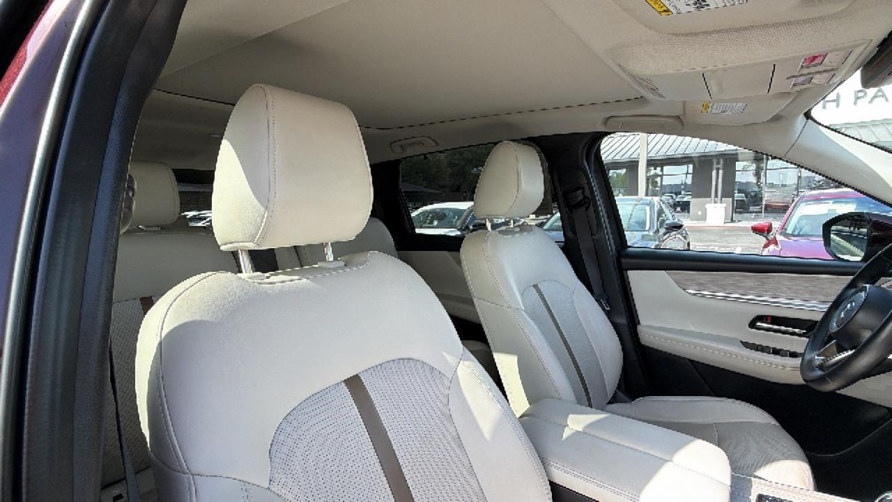 2024 Mazda CX-90 PHEV Premium Plus San Antonio TX