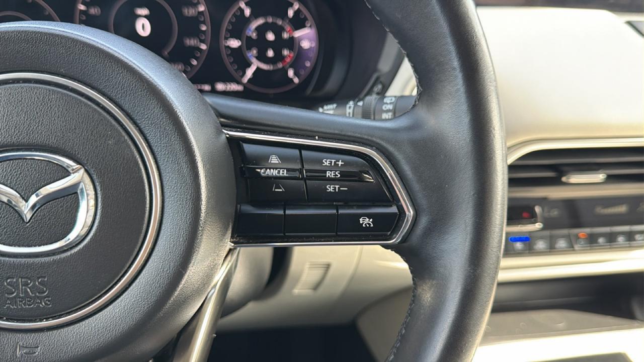 2024 Mazda CX-90 PHEV Premium Plus San Antonio TX