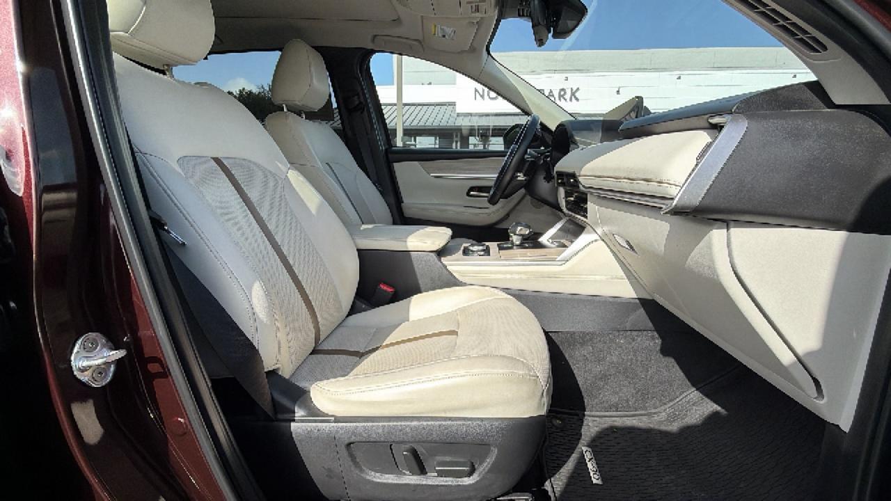 2024 Mazda CX-90 PHEV Premium Plus San Antonio TX