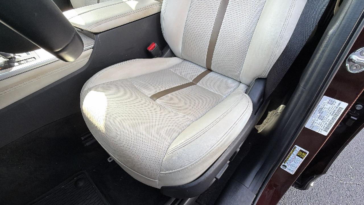 2024 Mazda CX-90 PHEV Premium Plus San Antonio TX