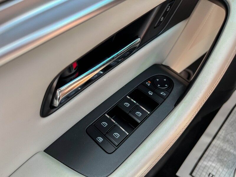 2024 Mazda CX-90 PHEV Premium Plus Wilmington NC