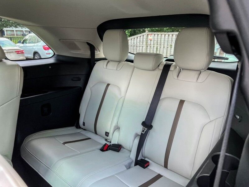 2024 Mazda CX-90 PHEV Premium Plus Wilmington NC