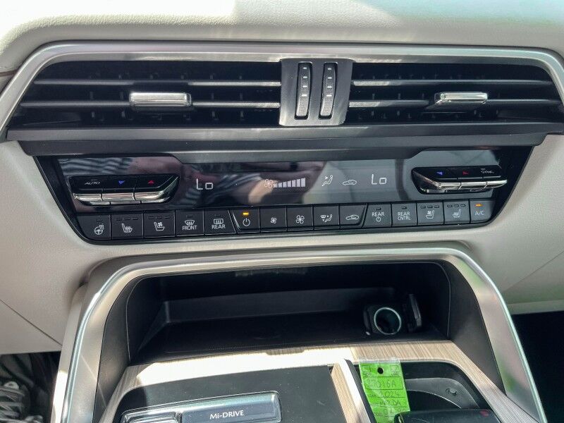 2024 Mazda CX-90 PHEV Premium Plus Wilmington NC