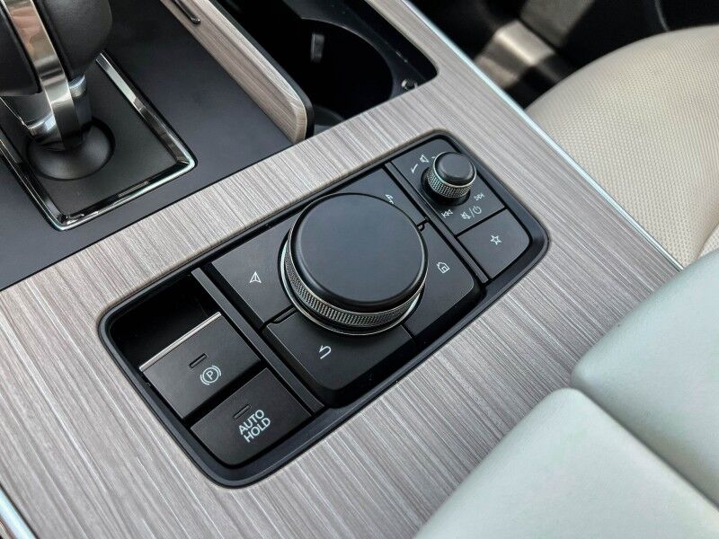 2024 Mazda CX-90 PHEV Premium Plus Wilmington NC