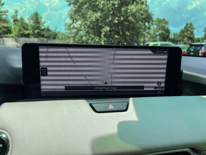 2024 Mazda CX-90 PHEV Premium Plus Wilmington NC