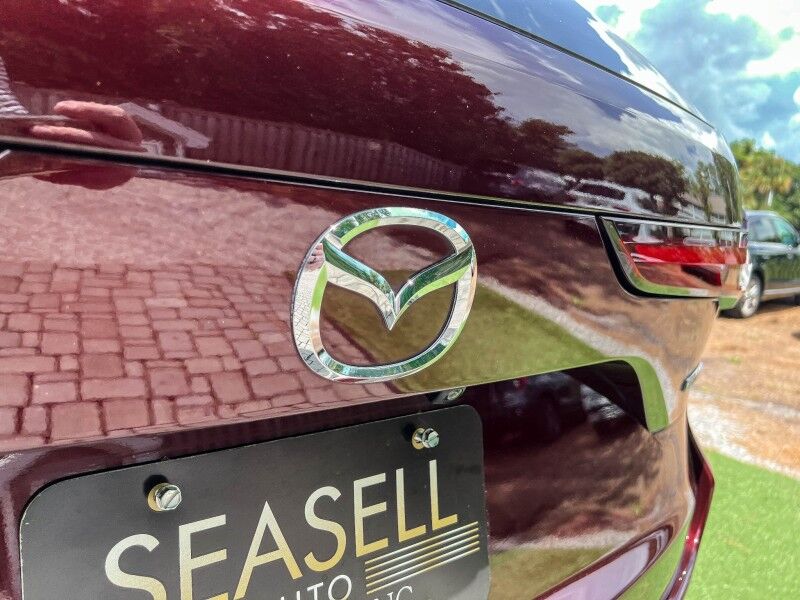 2024 Mazda CX-90 PHEV Premium Plus Wilmington NC