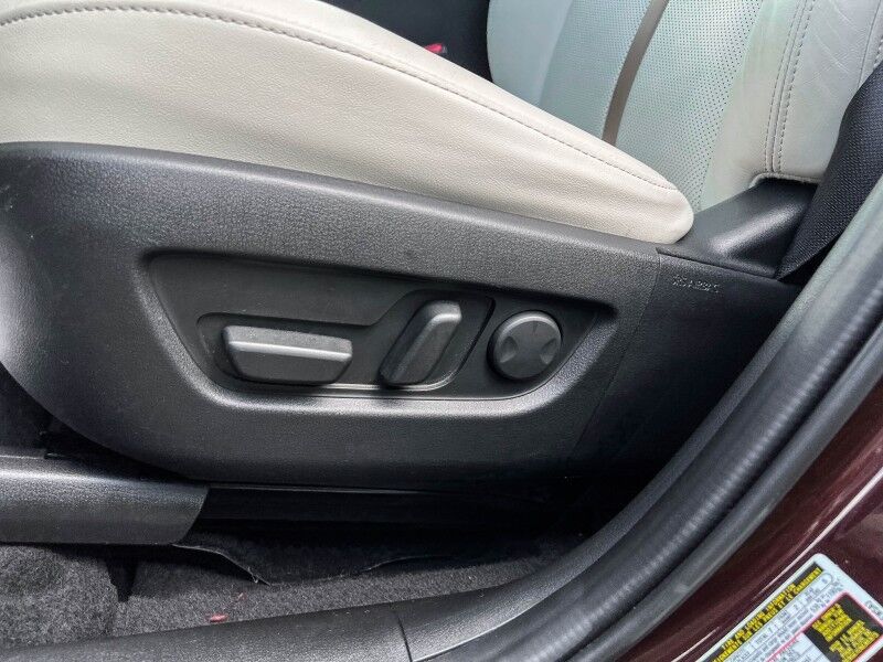 2024 Mazda CX-90 PHEV Premium Plus Wilmington NC