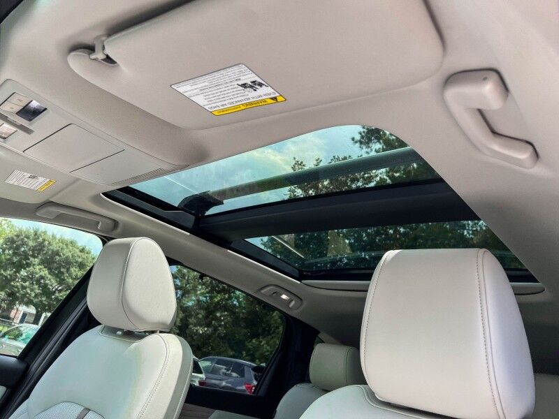 2024 Mazda CX-90 PHEV Premium Plus Wilmington NC