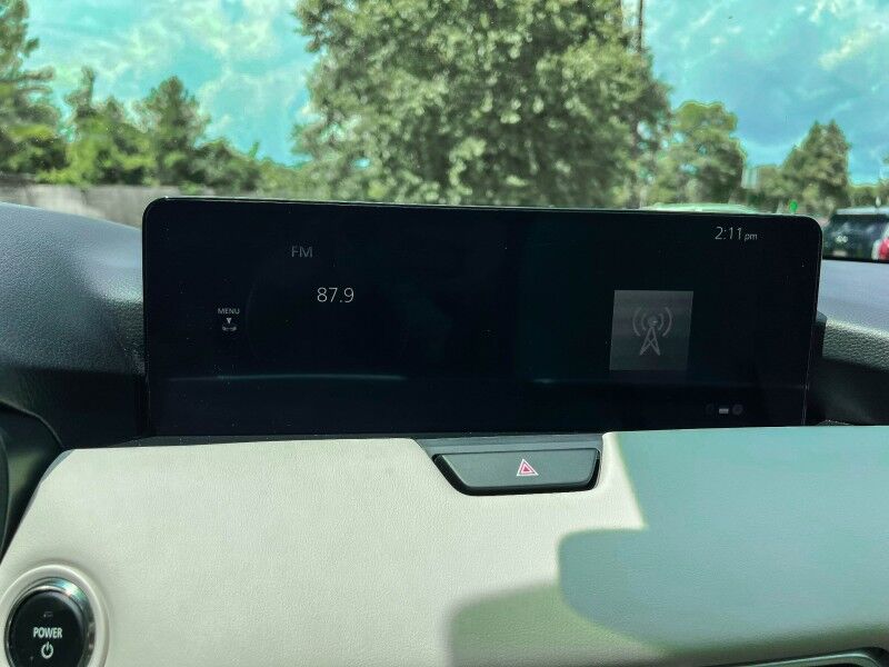 2024 Mazda CX-90 PHEV Premium Plus Wilmington NC