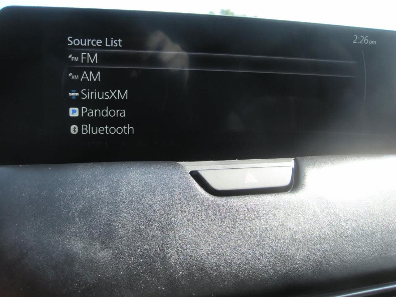 2024 Mazda CX-90 PHEV Premium Plus Belmont MA