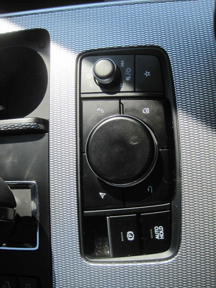2024 Mazda CX-90 PHEV Premium Plus Belmont MA