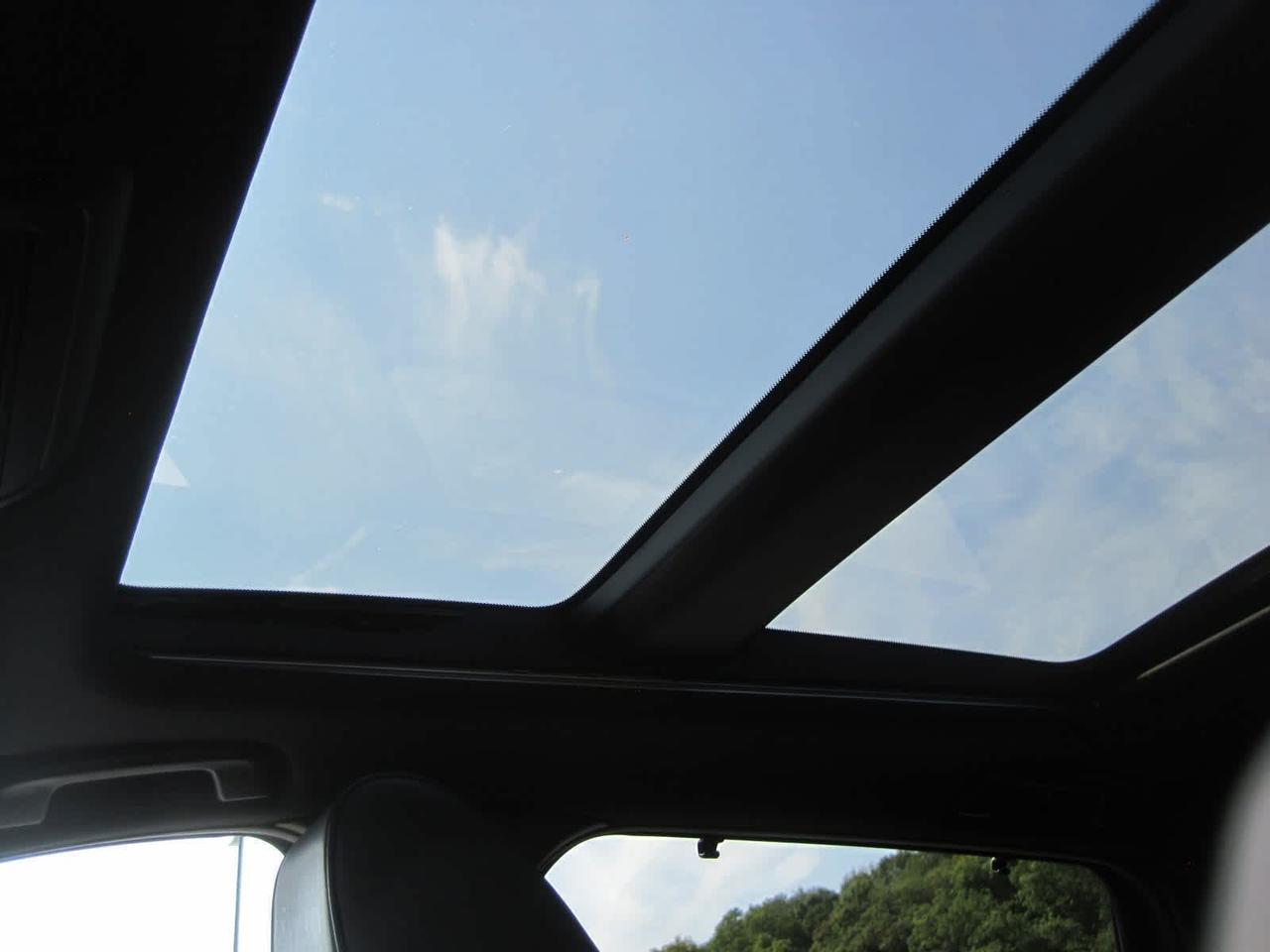 2024 Mazda CX-90 PHEV Premium Plus Belmont MA