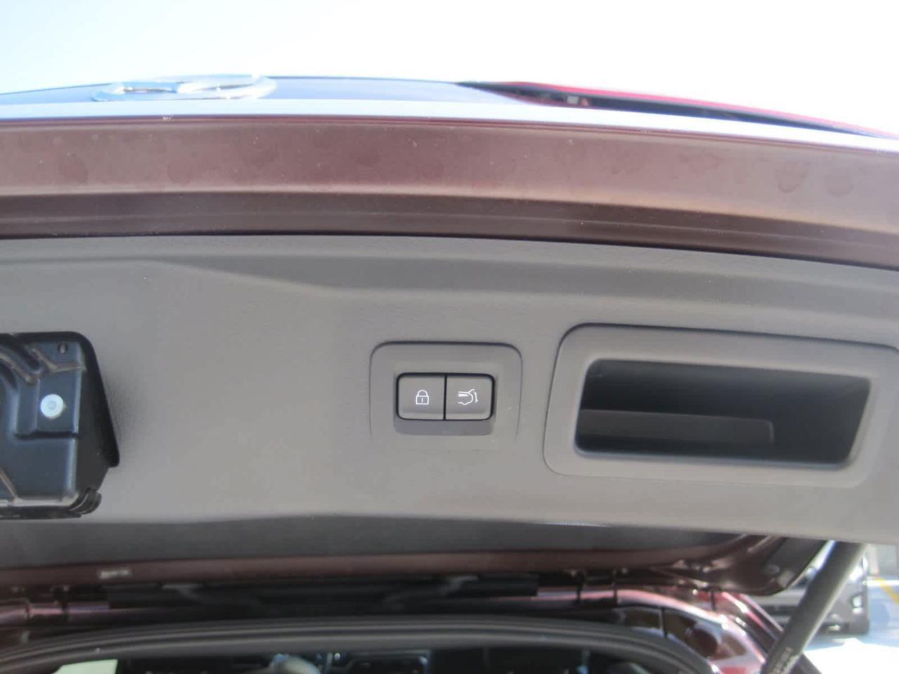 2024 Mazda CX-90 PHEV Premium Plus Belmont MA