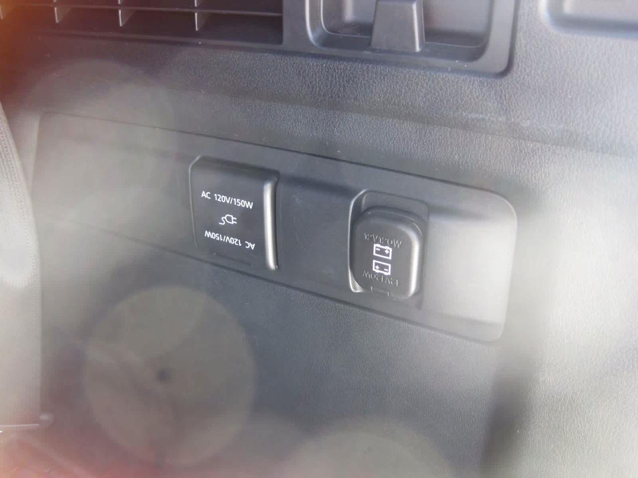 2024 Mazda CX-90 PHEV Premium Plus Belmont MA