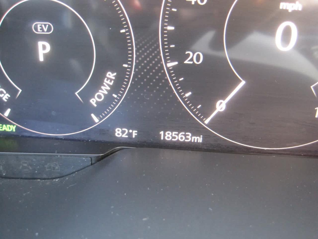 2024 Mazda CX-90 PHEV Premium Plus Belmont MA