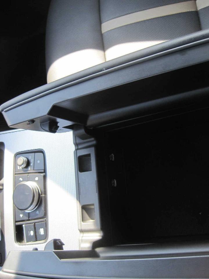 2024 Mazda CX-90 PHEV Premium Plus Belmont MA