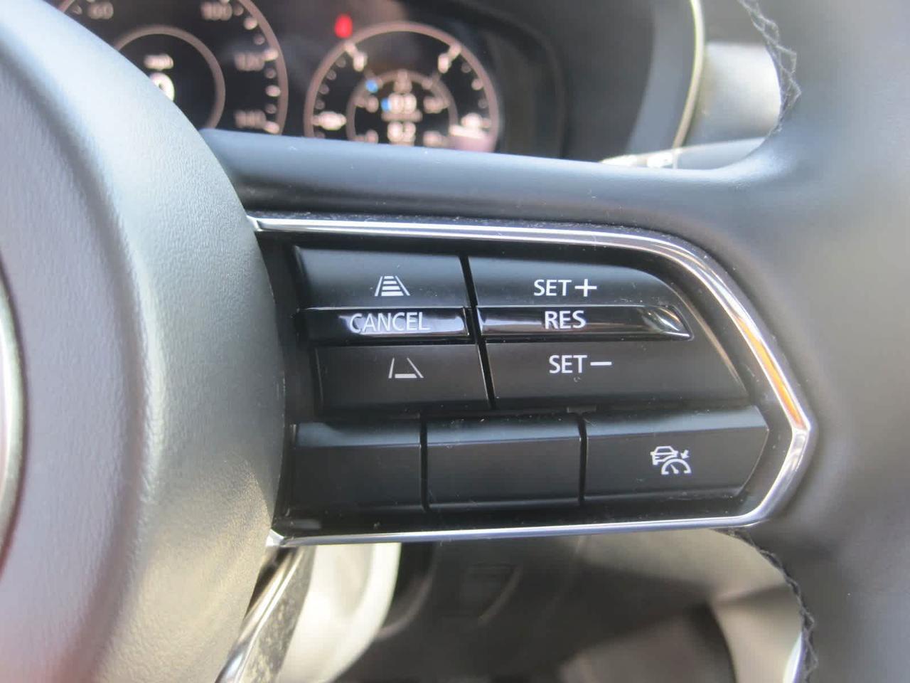 2024 Mazda CX-90 PHEV Premium Plus Belmont MA