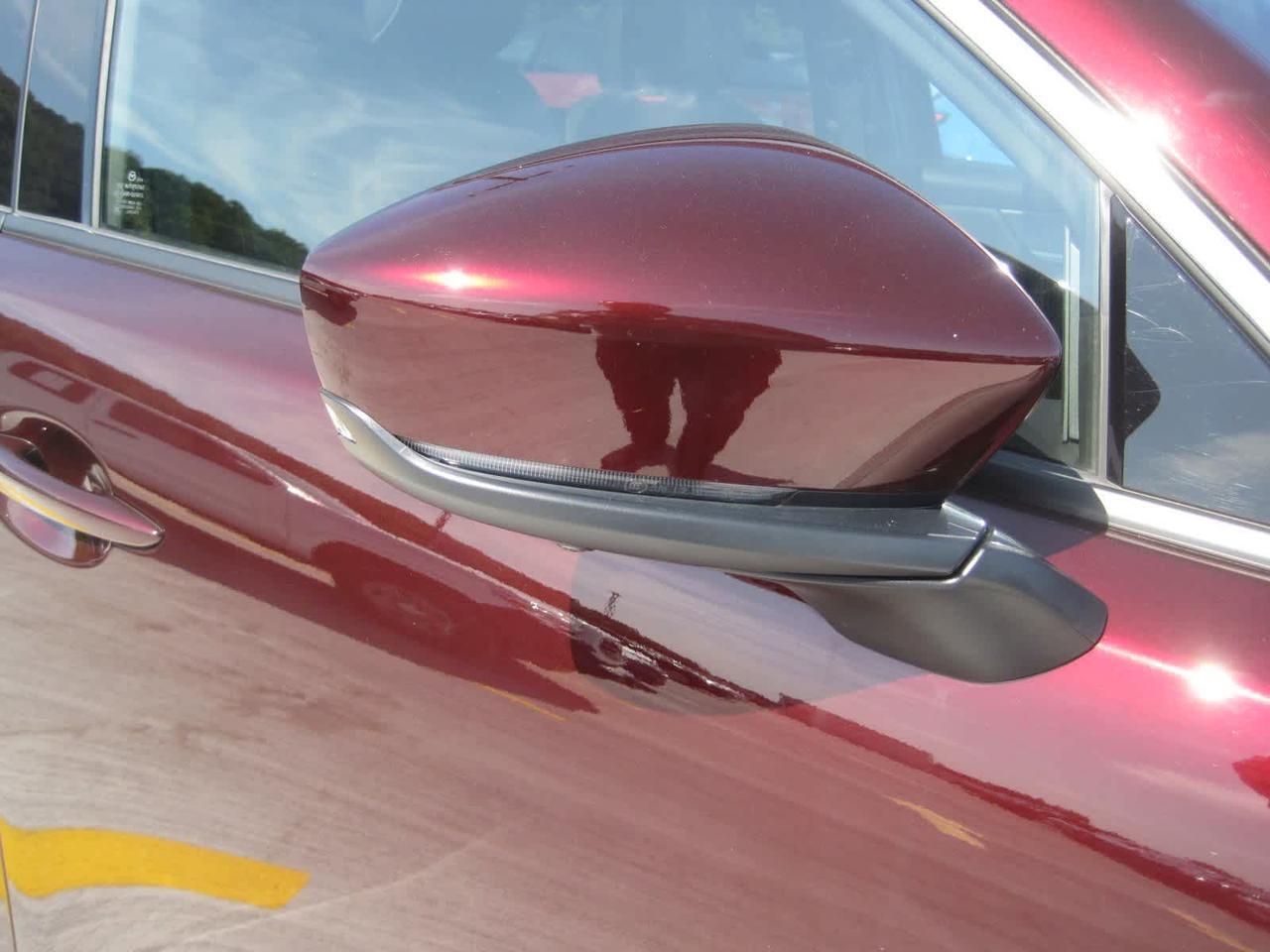 2024 Mazda CX-90 PHEV Premium Plus Belmont MA